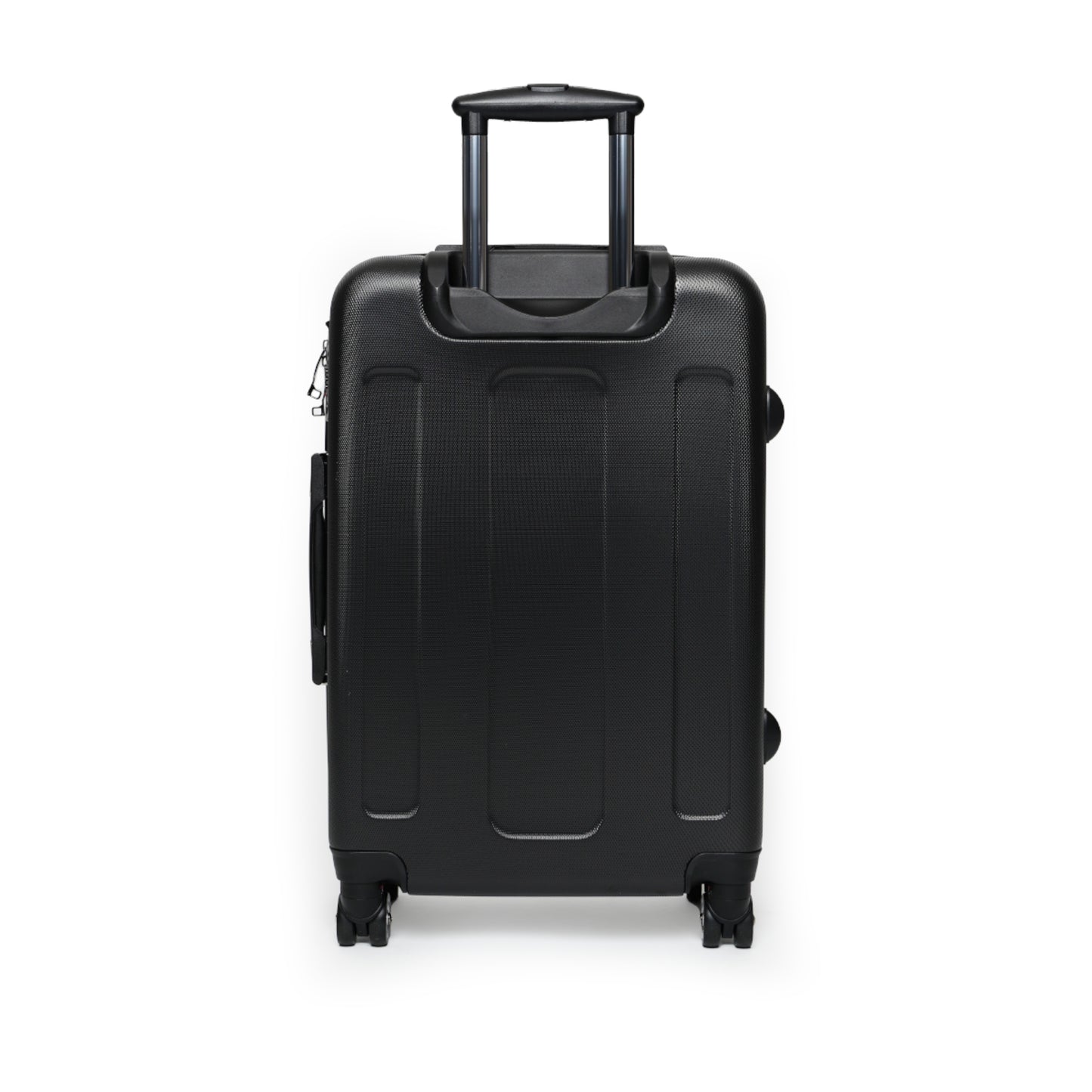 Family Adventure Suitcase - Travel with Style and Memories