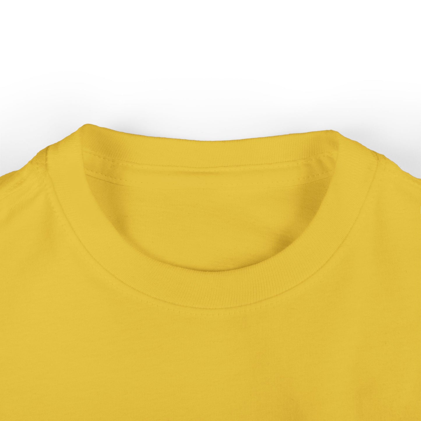 Spiced Infant Fine Jersey Tee