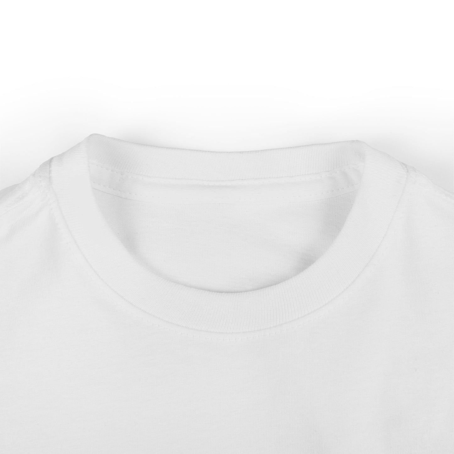 Spiced Infant Fine Jersey Tee