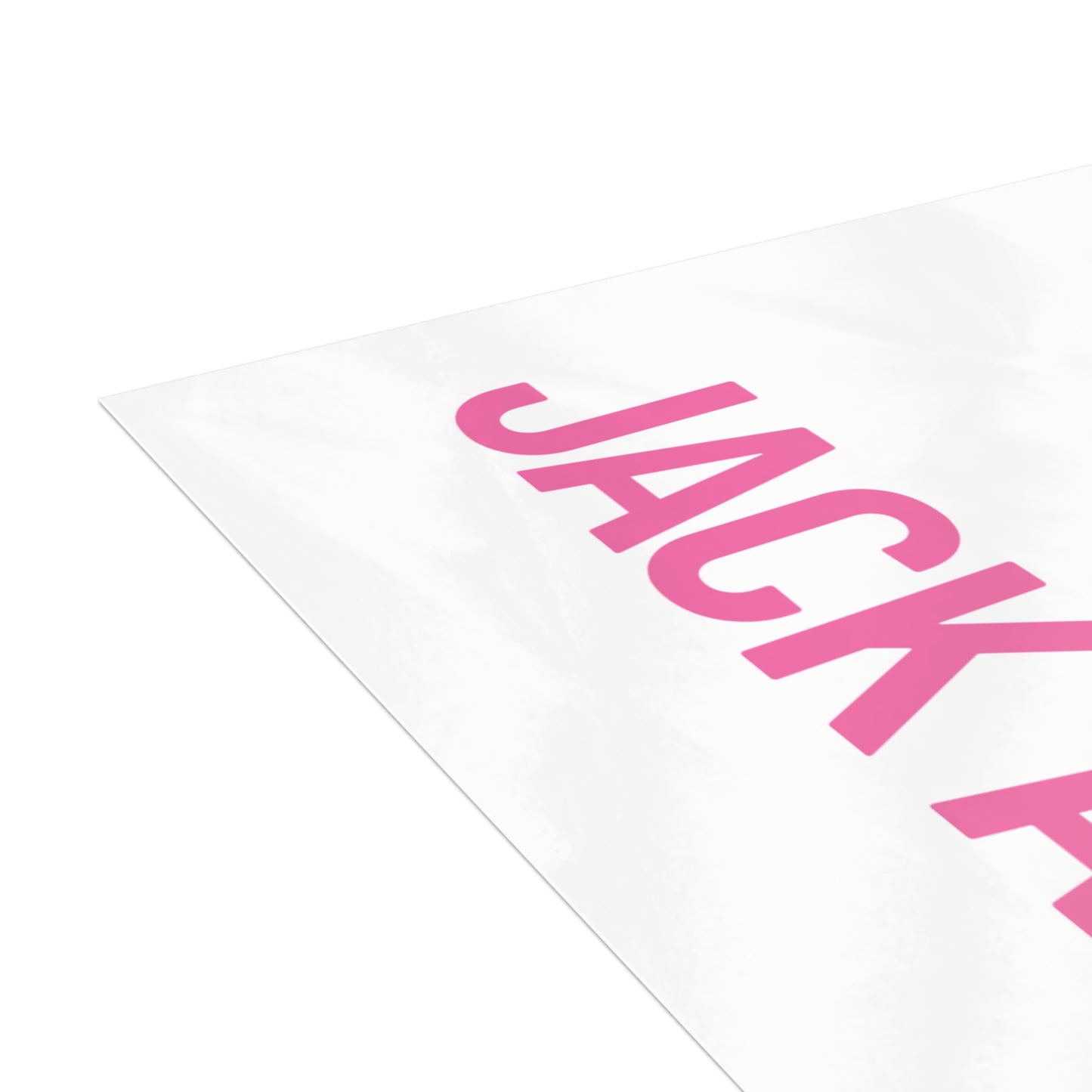 Copy of Jack and Jill Postcard Bundles - Style C
