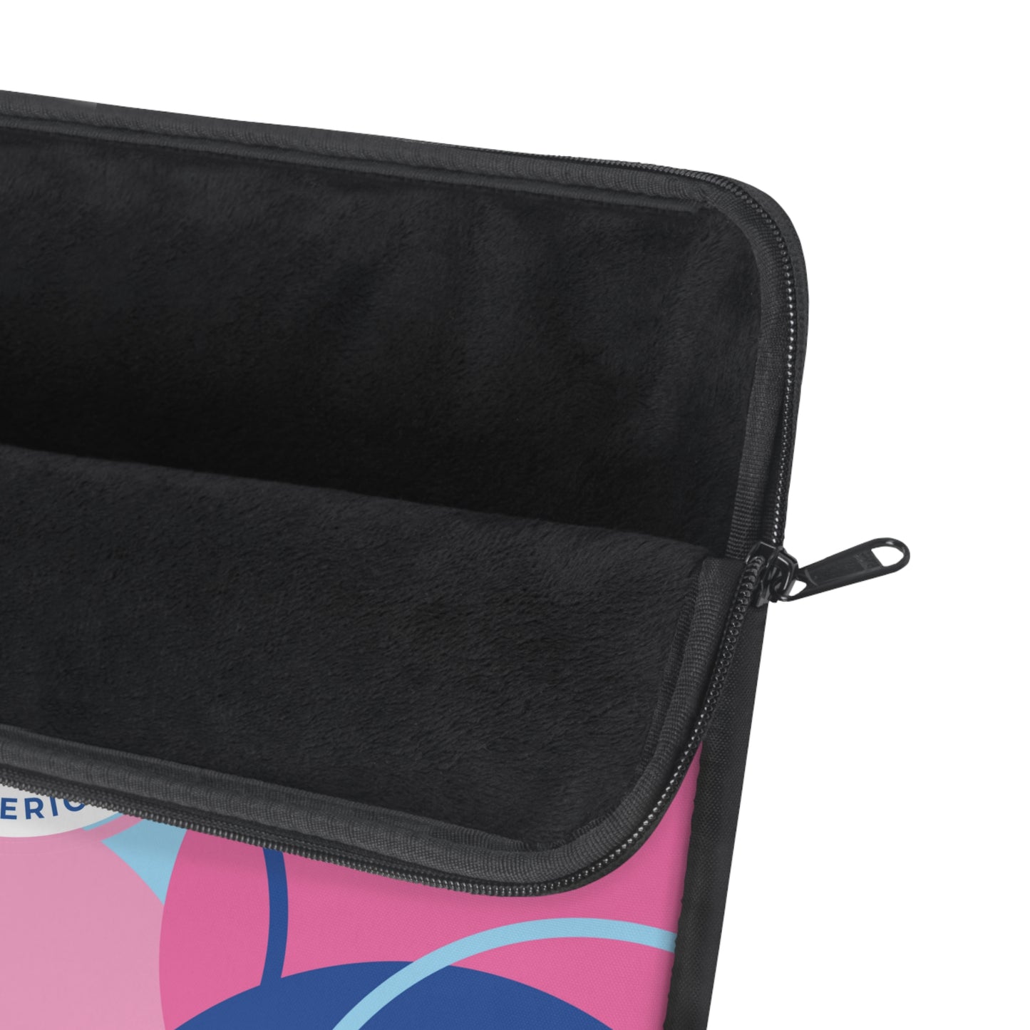 Jack and Jill Laptop Sleeve - Refreshed