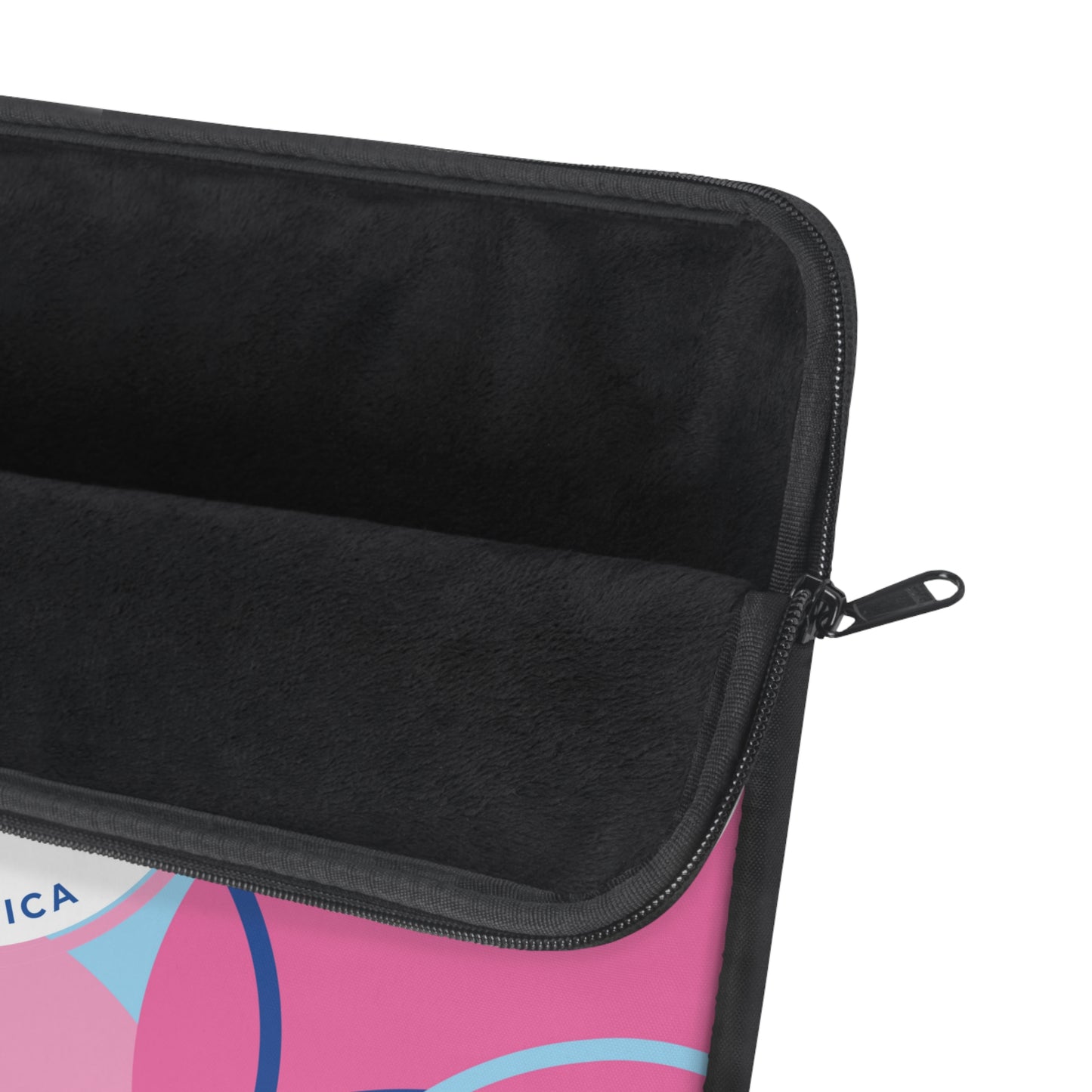 Jack and Jill Laptop Sleeve - Refreshed