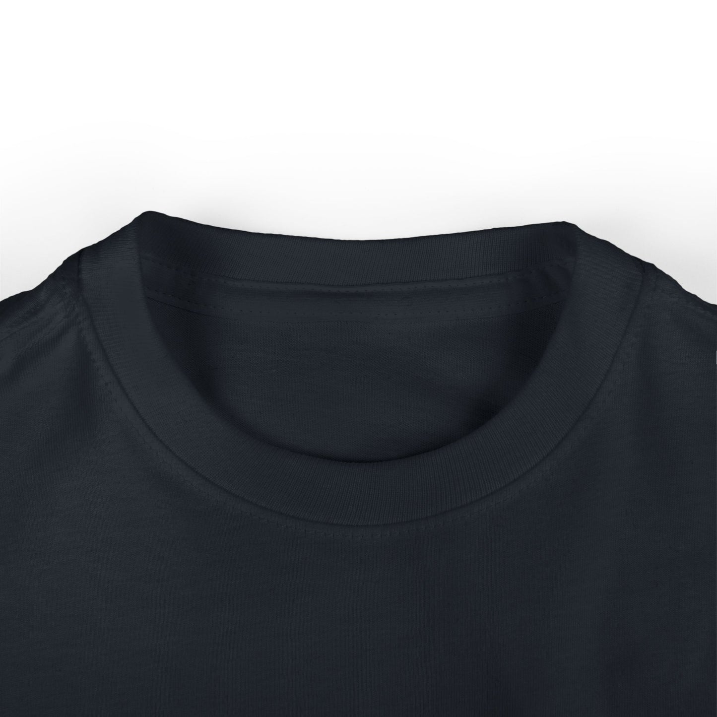 Spiced Infant Fine Jersey Tee