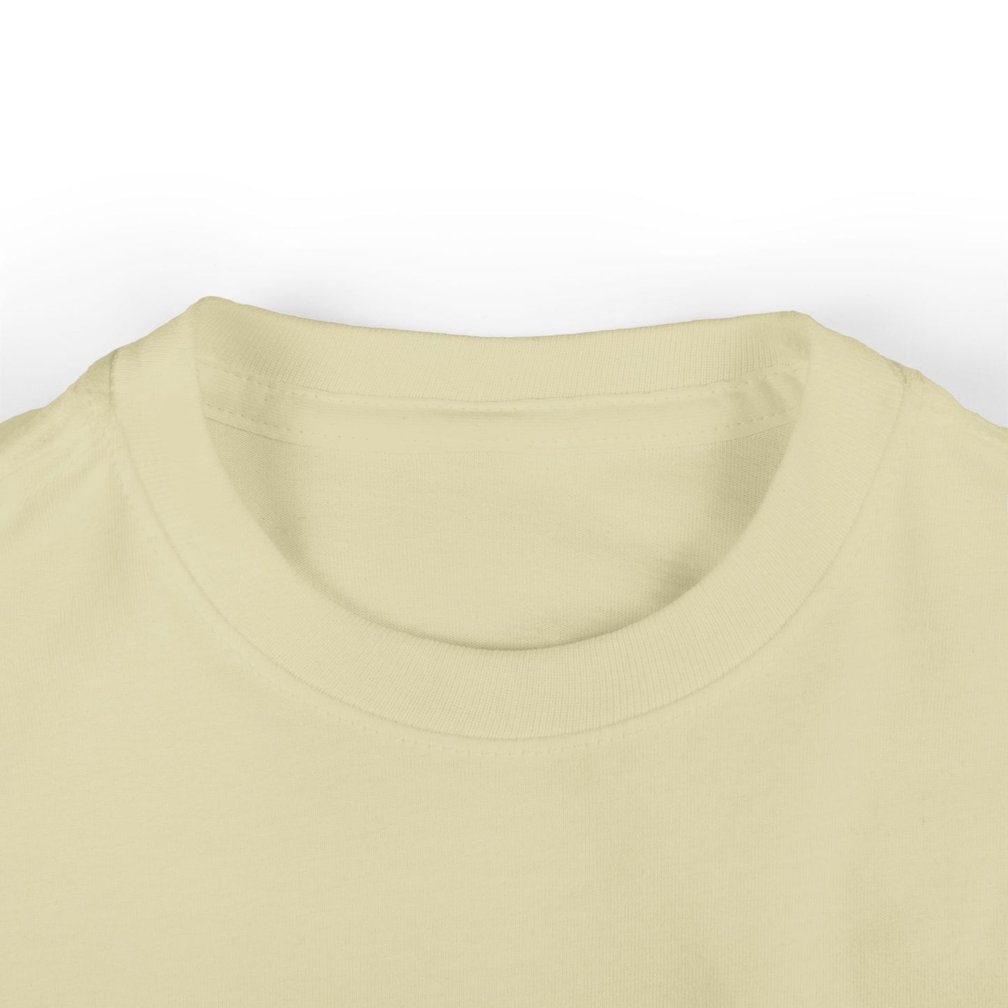 Spiced Infant Fine Jersey Tee