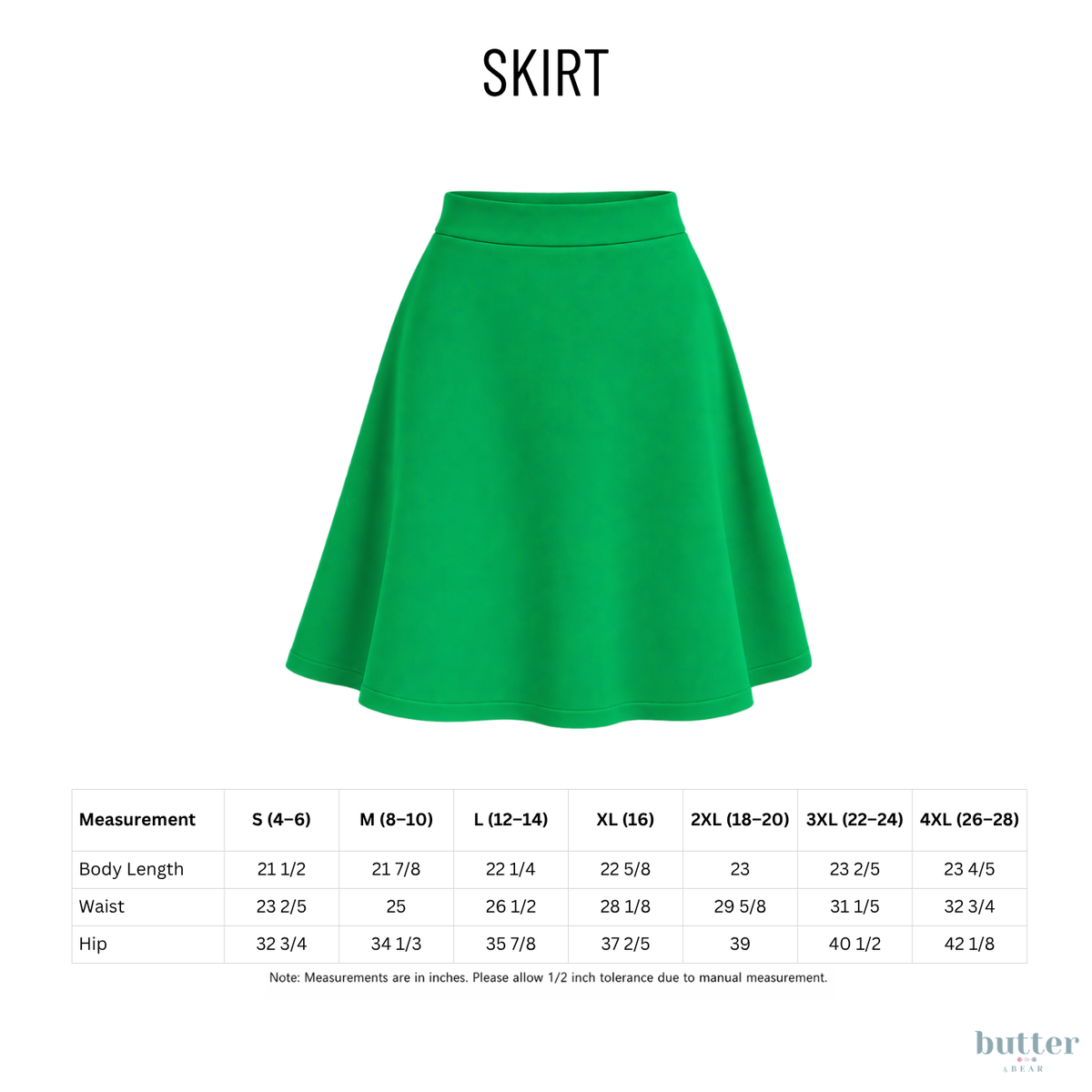 The Kimberly Set | Two-Piece Sweater & Skirt Set - PRE-ORDER