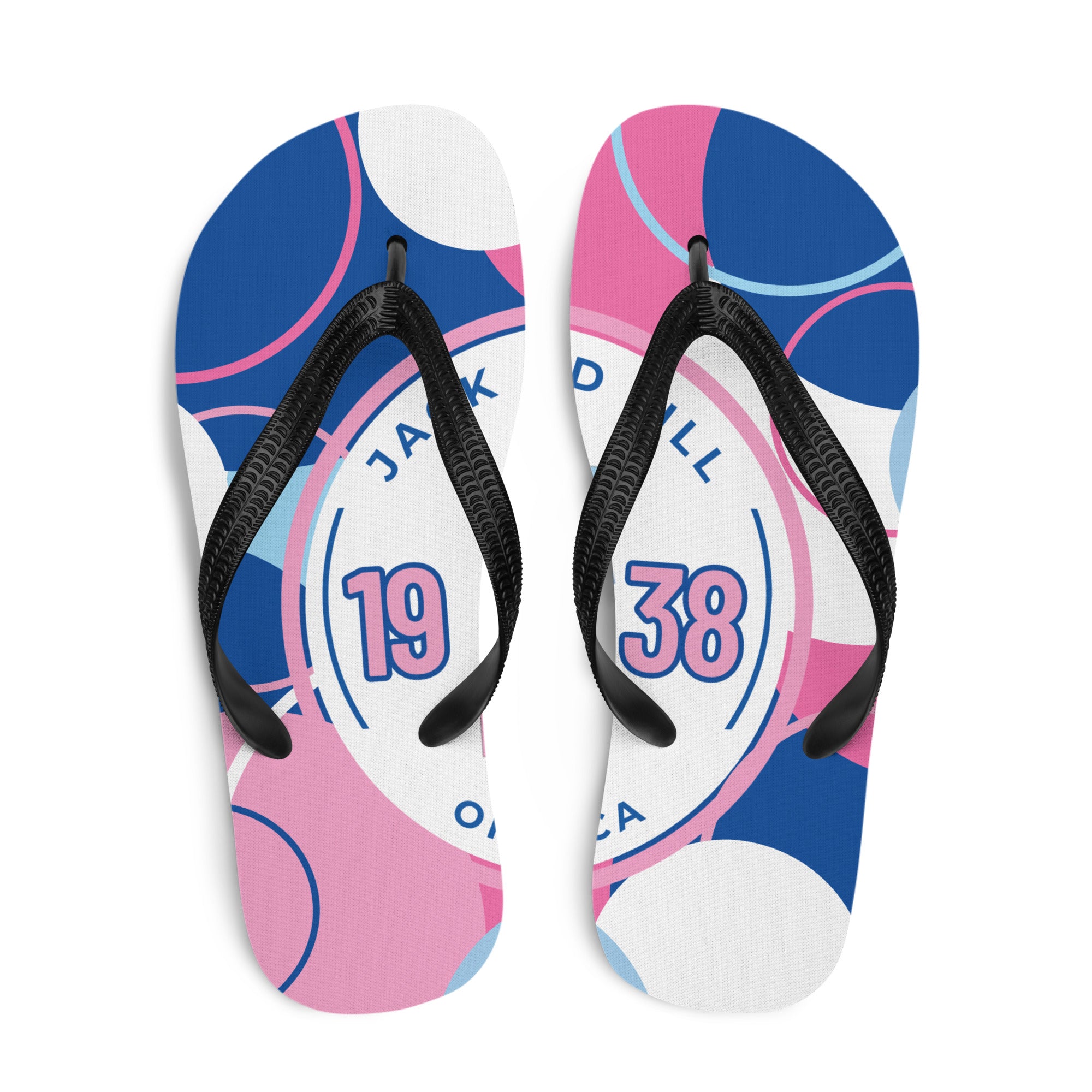 【JILLSTUART】★送料・関税込★Logo Print Unisex Slippers JILLSTUART】☆送料・関税込☆Logo Print Unisex Slippers