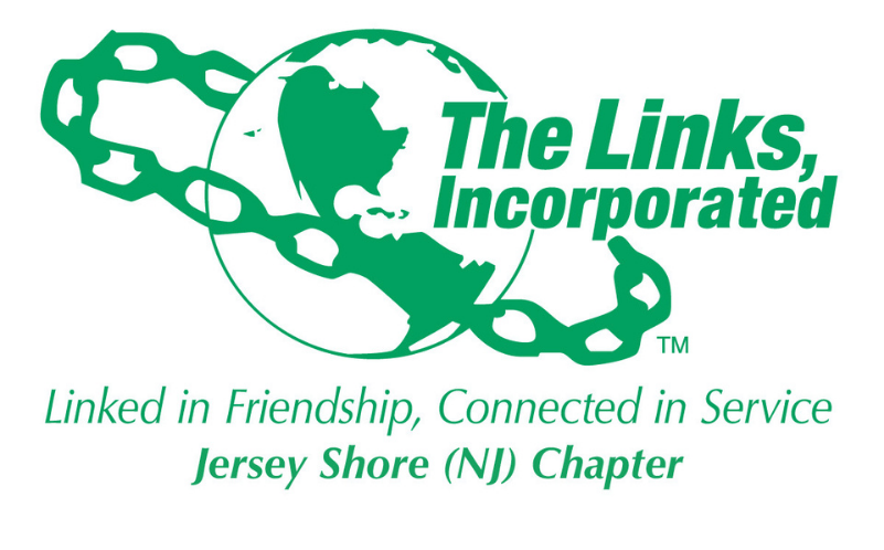 Jersey Shore (NJ) Chapter of The Links, Incorporated