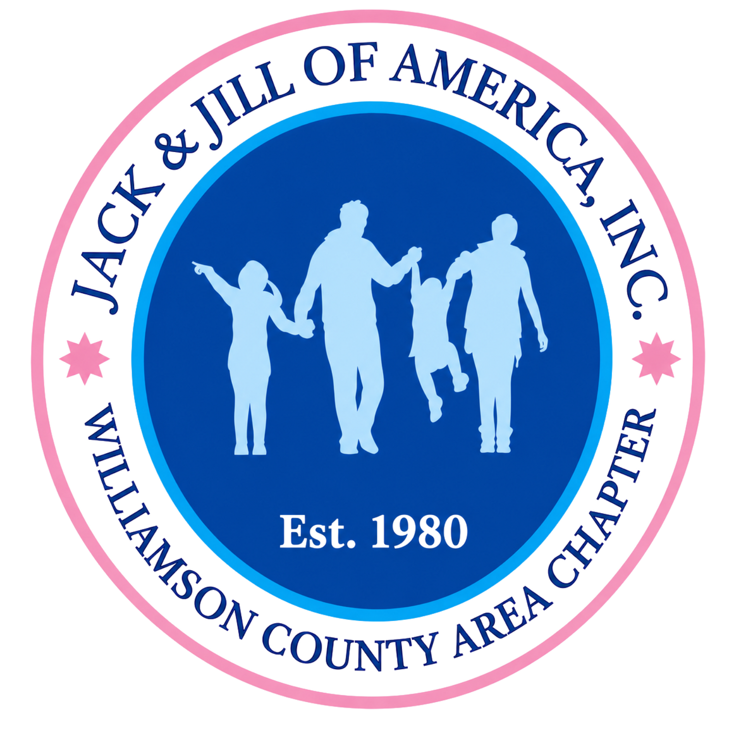 Williamson County Area Chapter