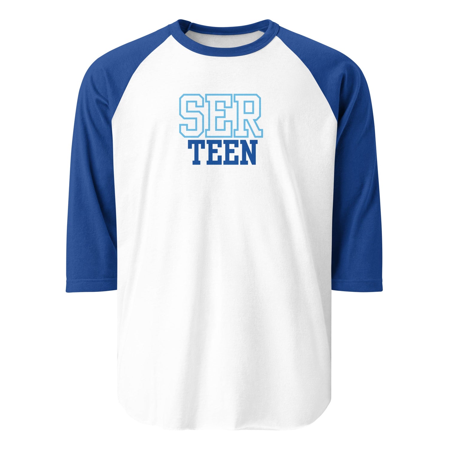 SER Teens
