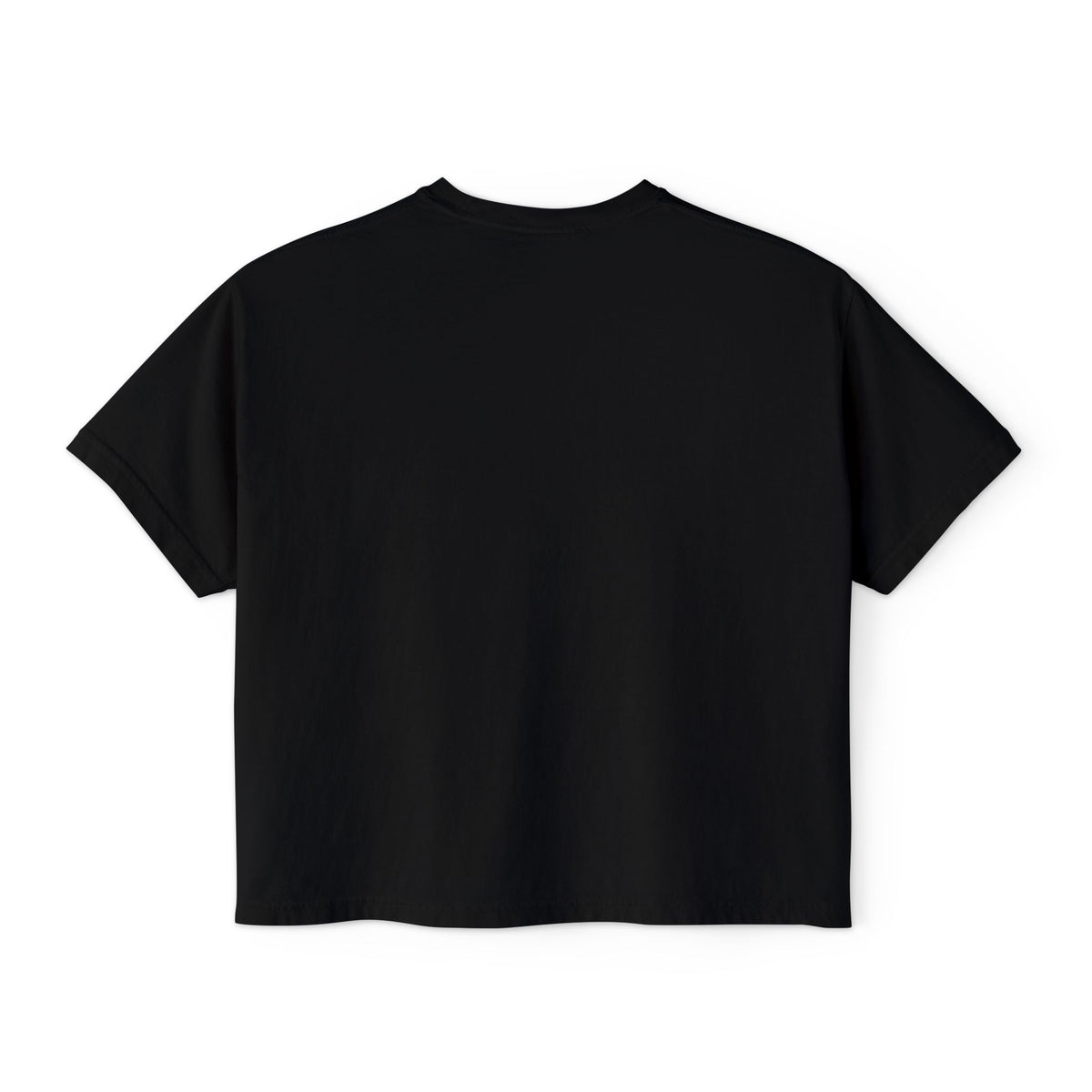 The Links, Incorporated Women's Boxy Tee