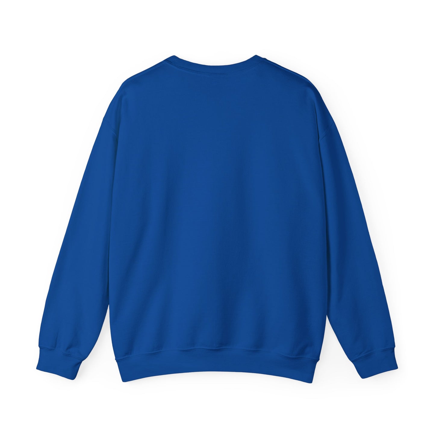 Jack and Jill Associate Mom Sweatshirt