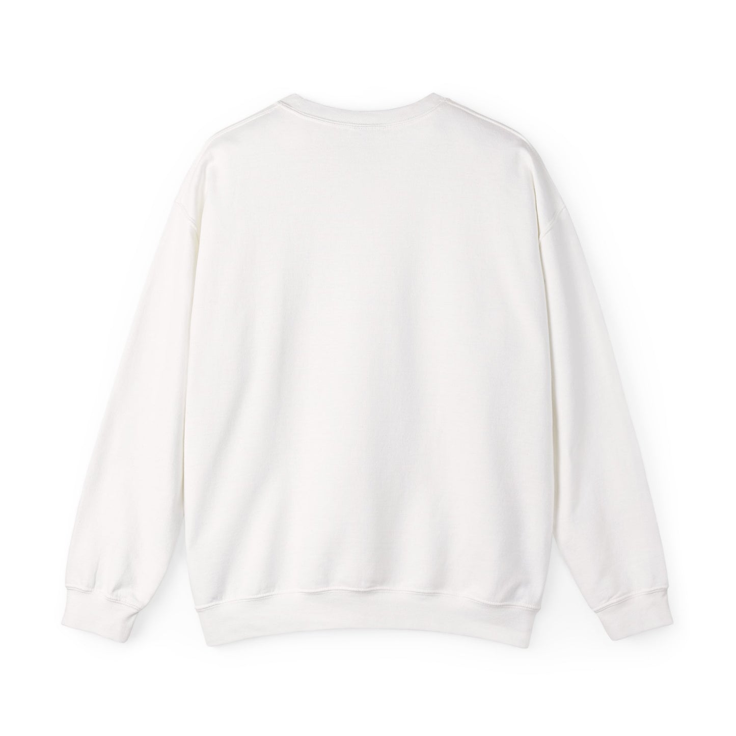 Jack and Jill Associate Mom Sweatshirt