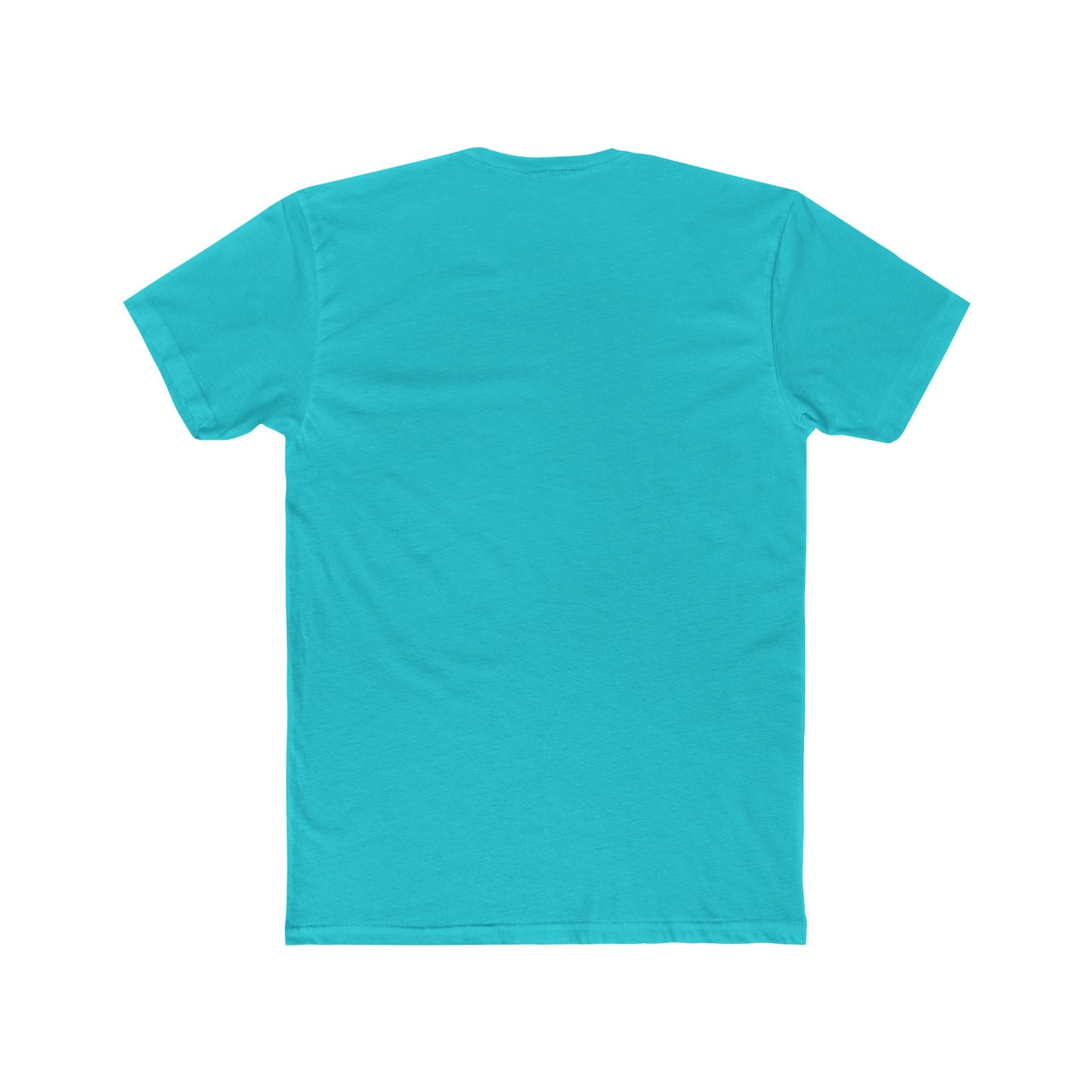 Jack and Jill Legacy Maker Mom T-Shirt