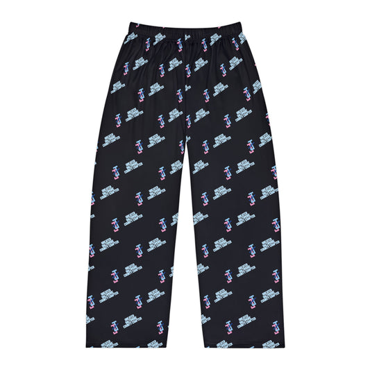 Greater Baltimore County Chapter - Men's Pajama Pants