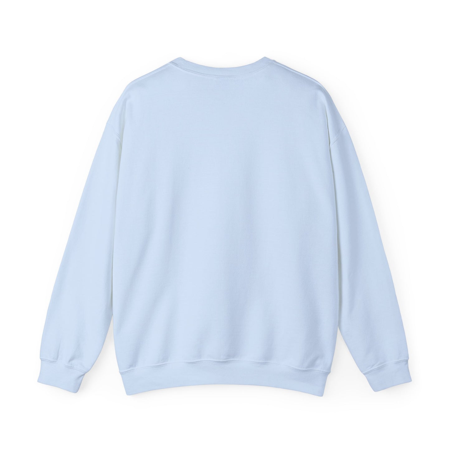 Jack and Jill Associate Mom Sweatshirt