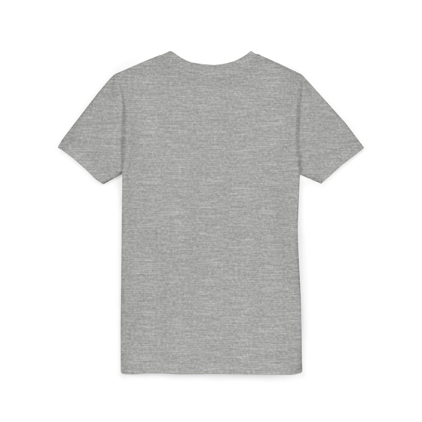 Jack and Jill Living Legacy - YOUTH T-Shirt Pink Design