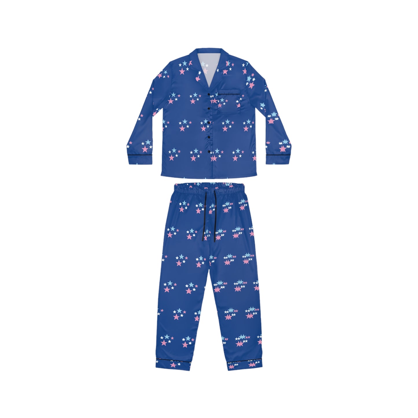 Cozy Star Holiday Bundle