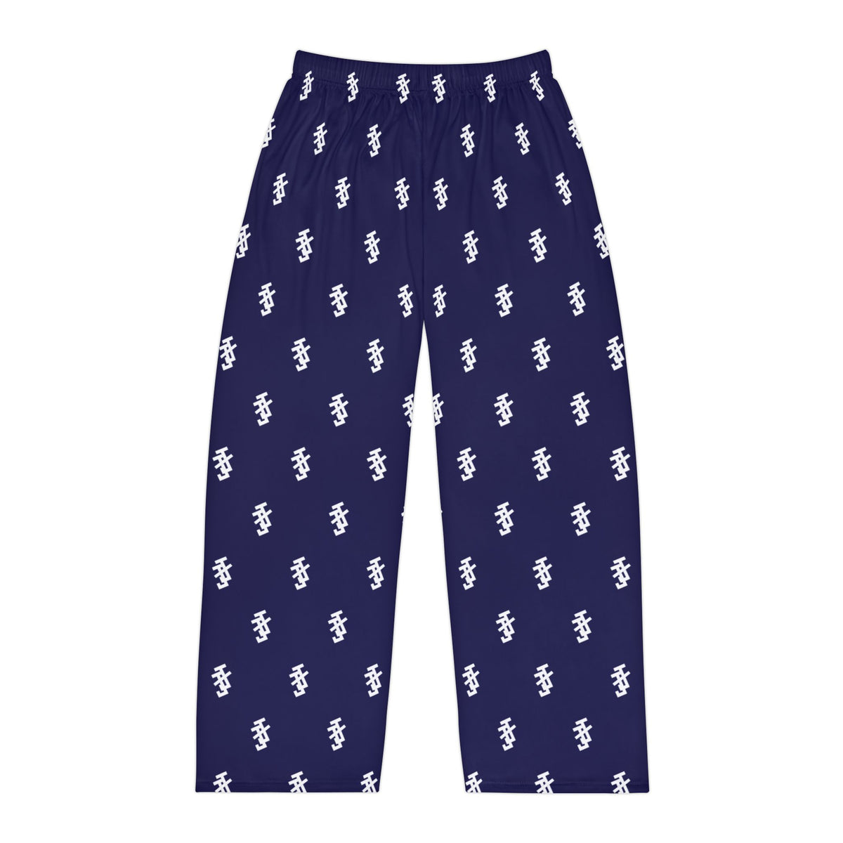Jack and Jill Men's Pajama Pants