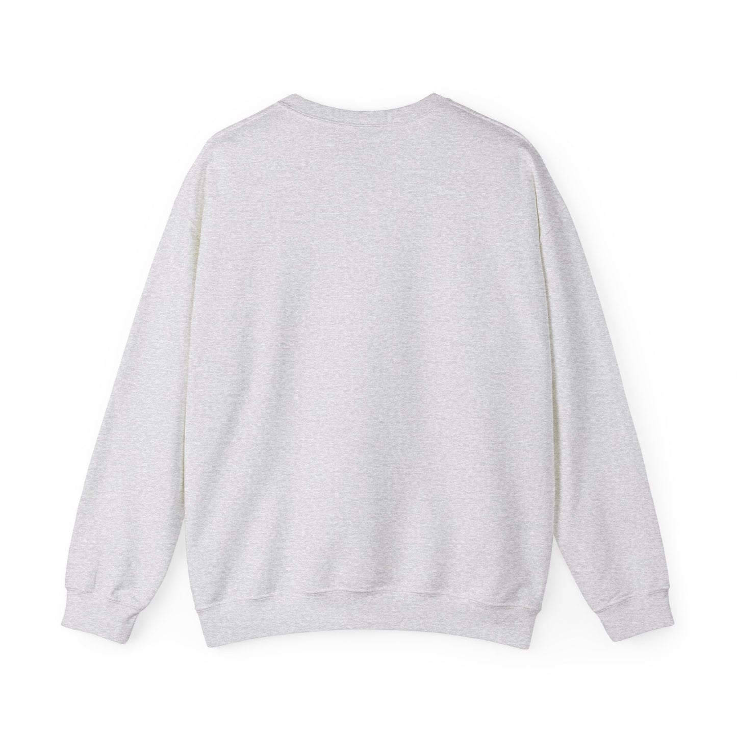 Jack and Jill Associate Mom Sweatshirt