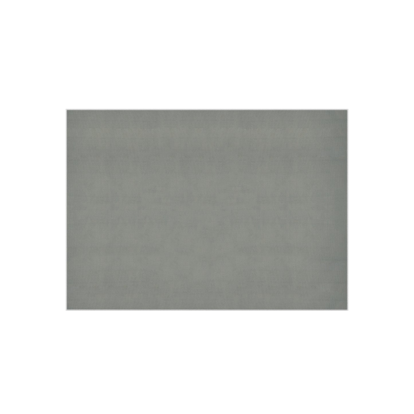 Spiced Latte Outdoor Rug – Vibrant Polyester Chenille Patio & Deck Décor