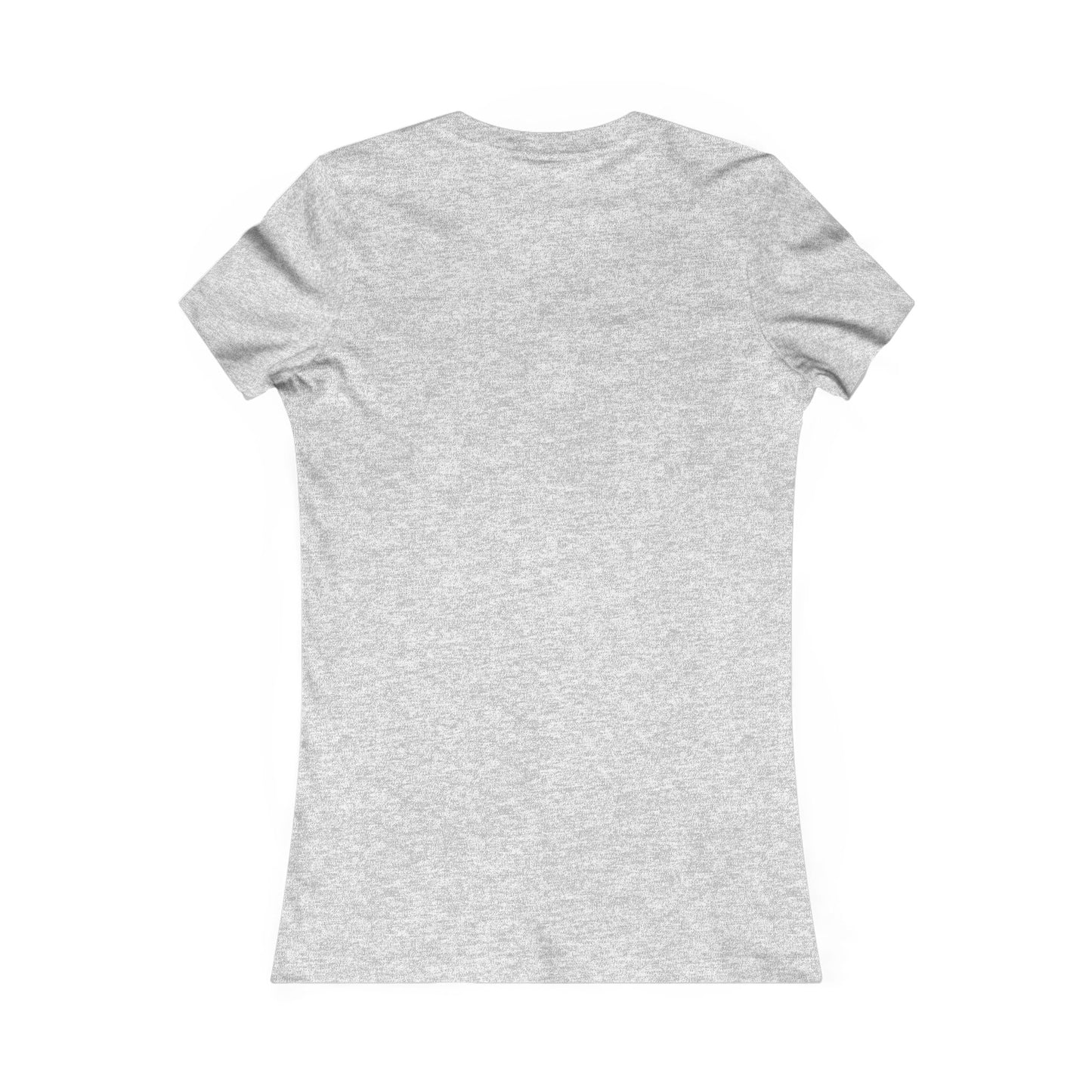 Jack and Jill - Legacy Makers Women's T-Shirt - MOM