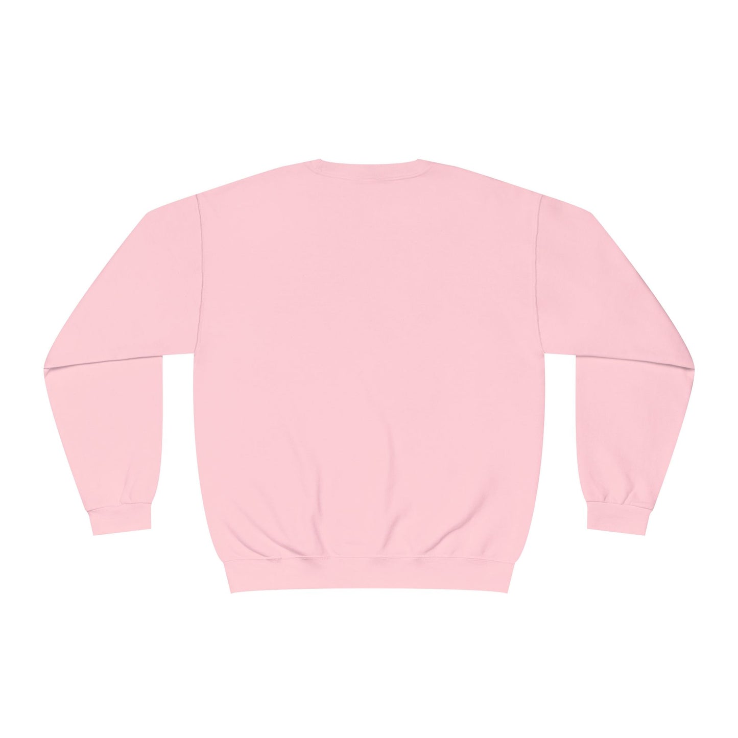 Crewneck - Nashville Super Cluster 2026