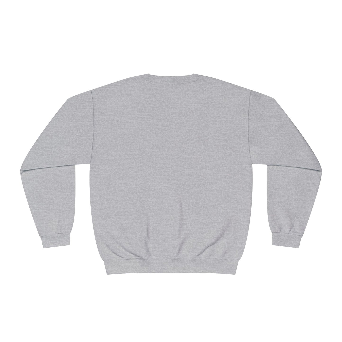 Crewneck - Nashville Super Cluster 2026