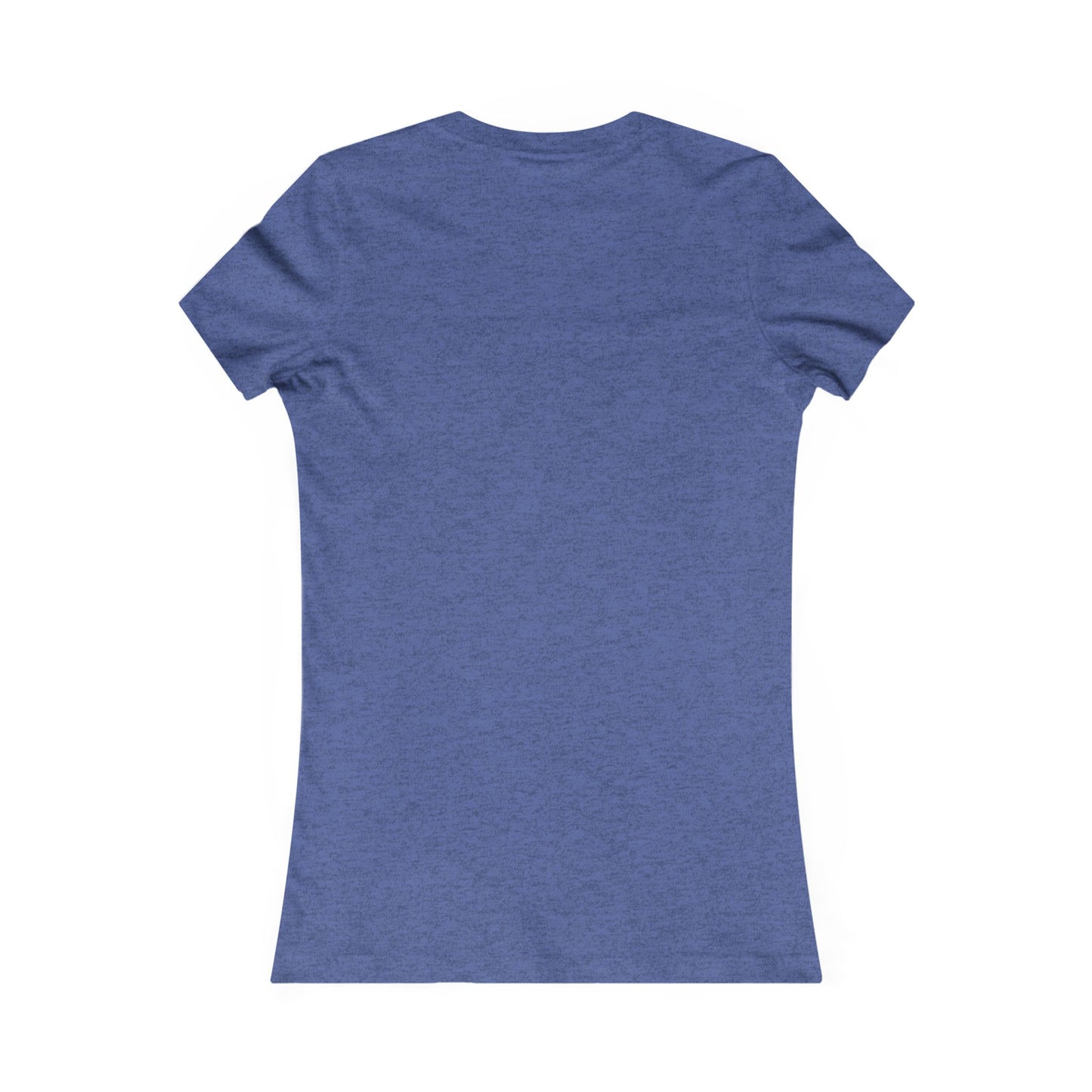 Jack and Jill - Legacy Makers Women's T-Shirt - MOM