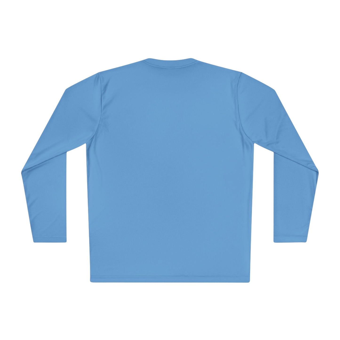 Jack and Jill 1938 -  Unisex Performance Long Sleeve Shirt