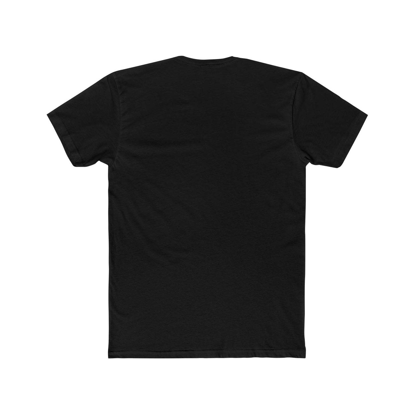Jack and Jill Legacy Maker Mom T-Shirt