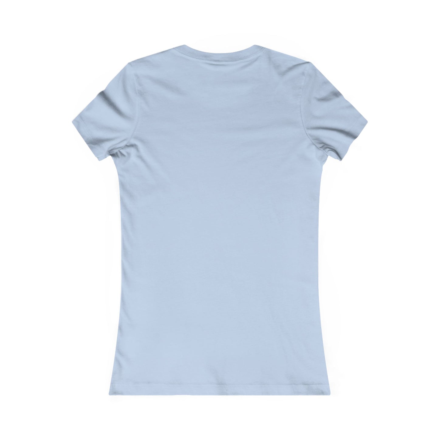 Jack and Jill - Legacy Makers Women's T-Shirt - MOM