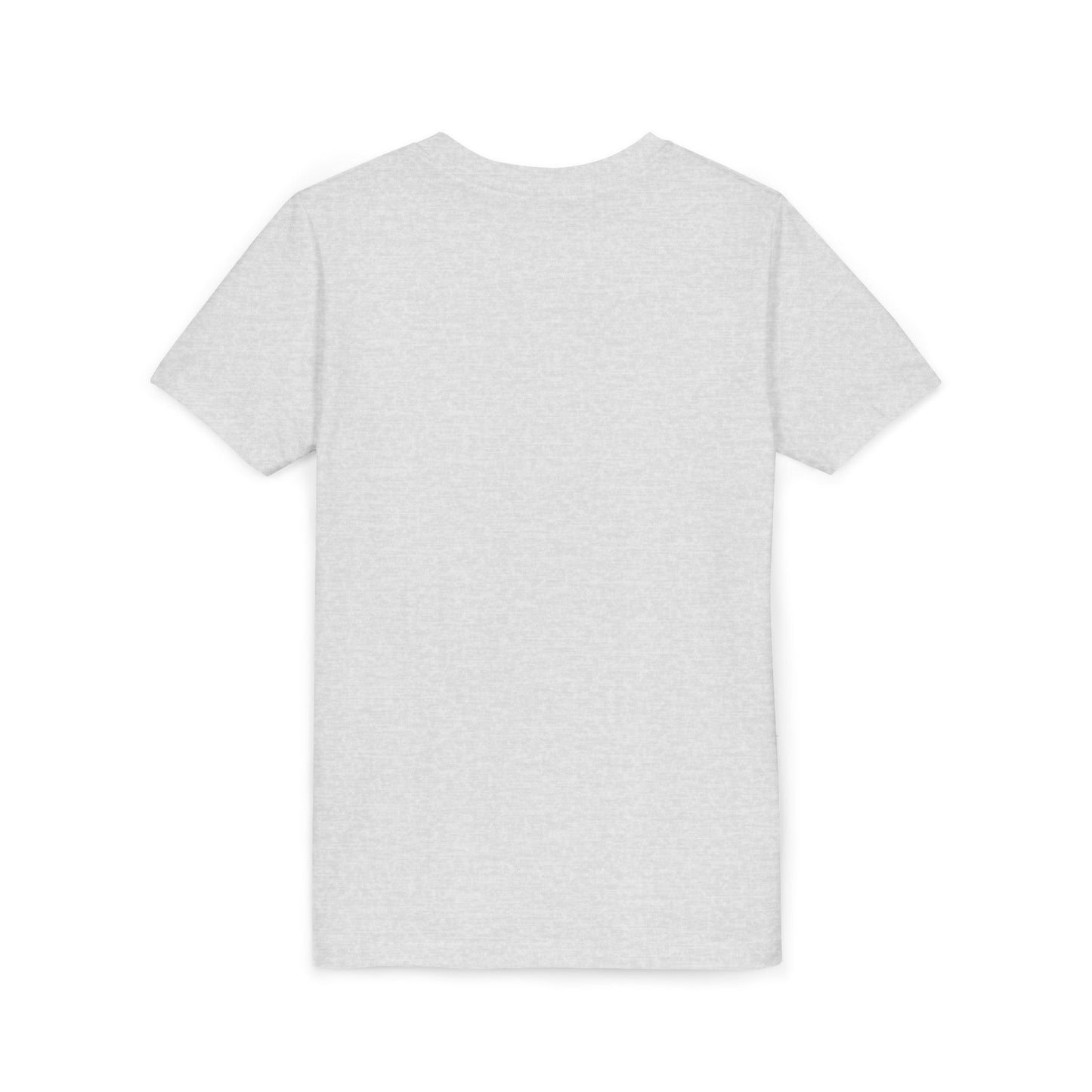 Jack and Jill Living Legacy - YOUTH T-Shirt Pink Design