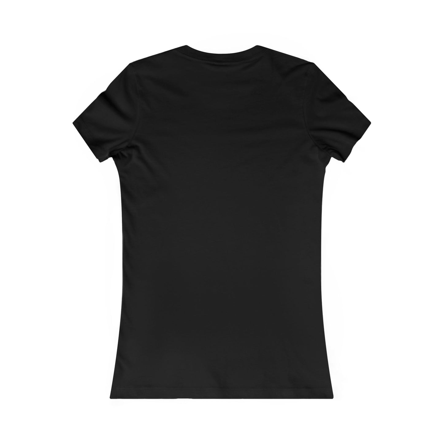 Jack and Jill - Legacy Makers Women's T-Shirt - MOM