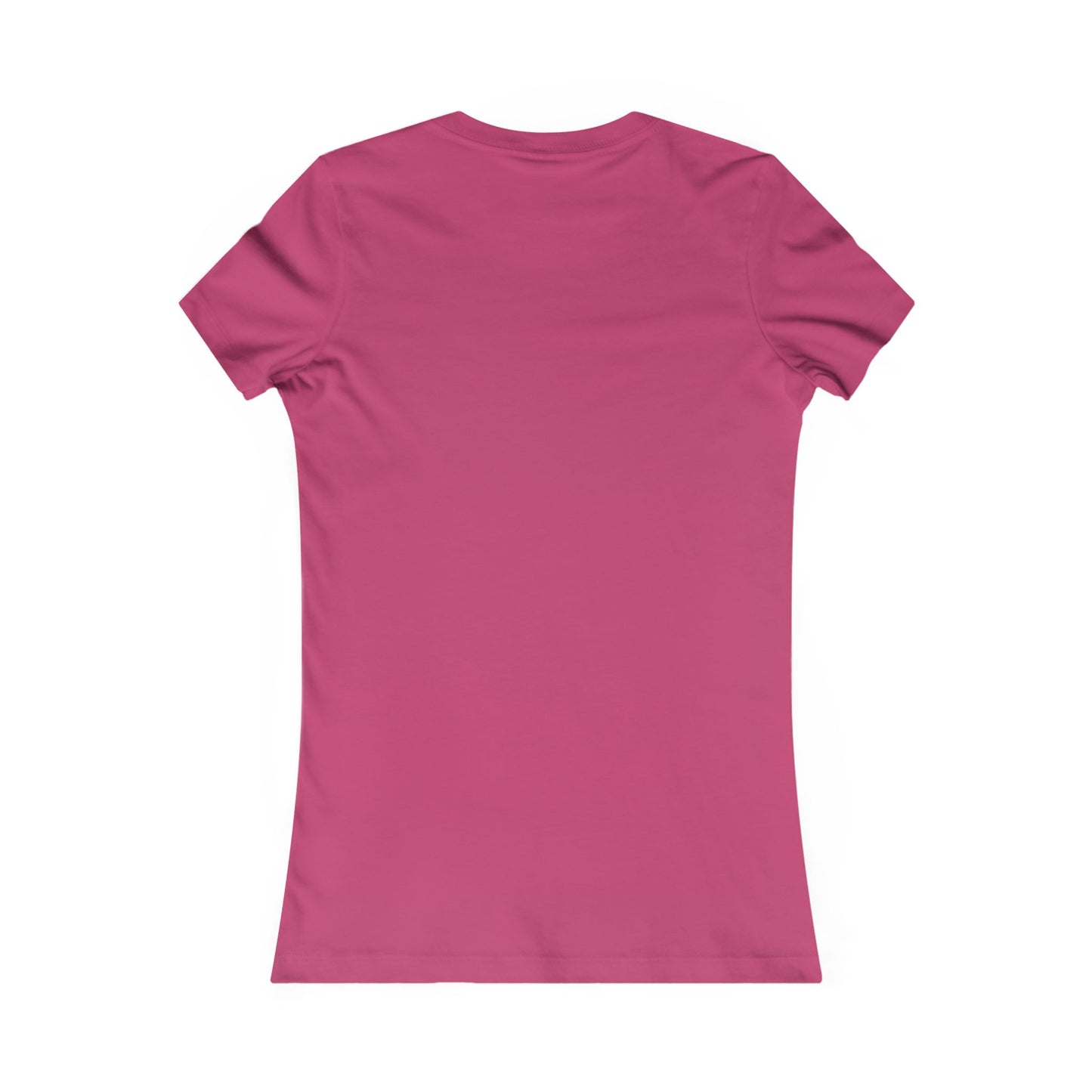 Jack and Jill - Legacy Makers Women's T-Shirt - MOM