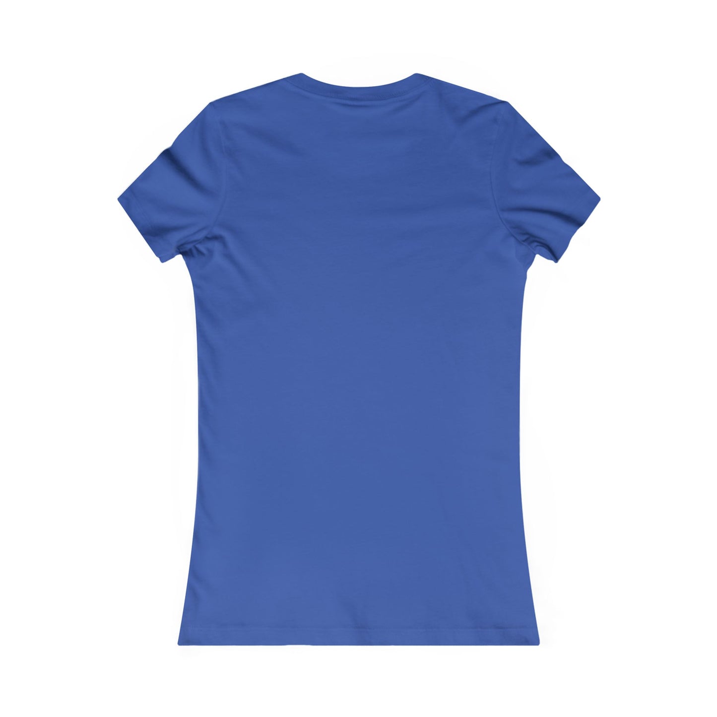 Jack and Jill - Legacy Makers Women's T-Shirt - MOM