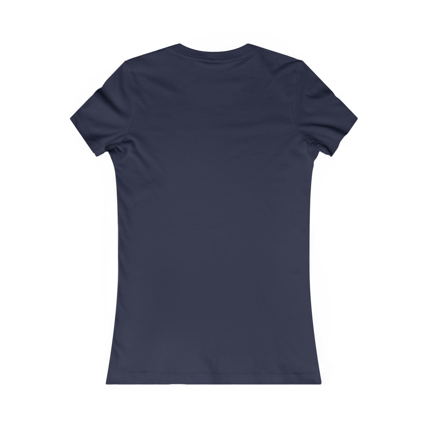 Jack and Jill - Legacy Makers Women's T-Shirt - MOM