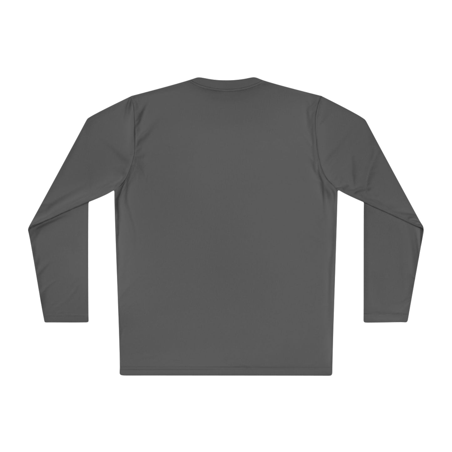 Jack and Jill 1938 -  Unisex Performance Long Sleeve Shirt