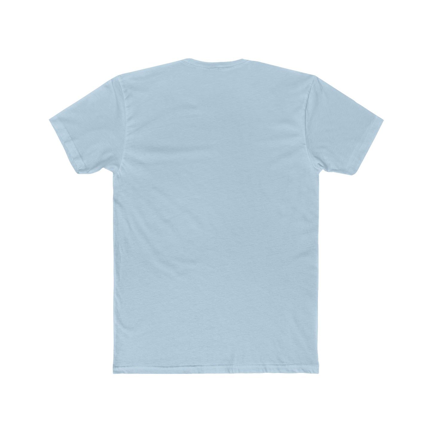 Jack and Jill Legacy Maker Mom T-Shirt