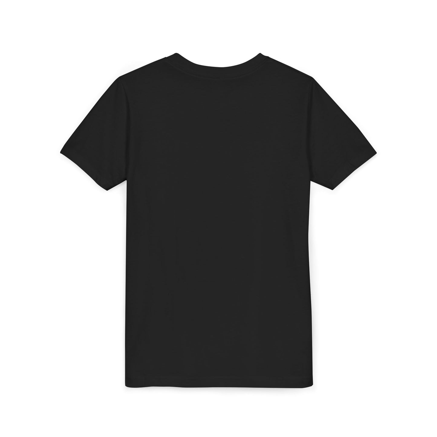 Jack and Jill Living Legacy - YOUTH T-Shirt Pink Design