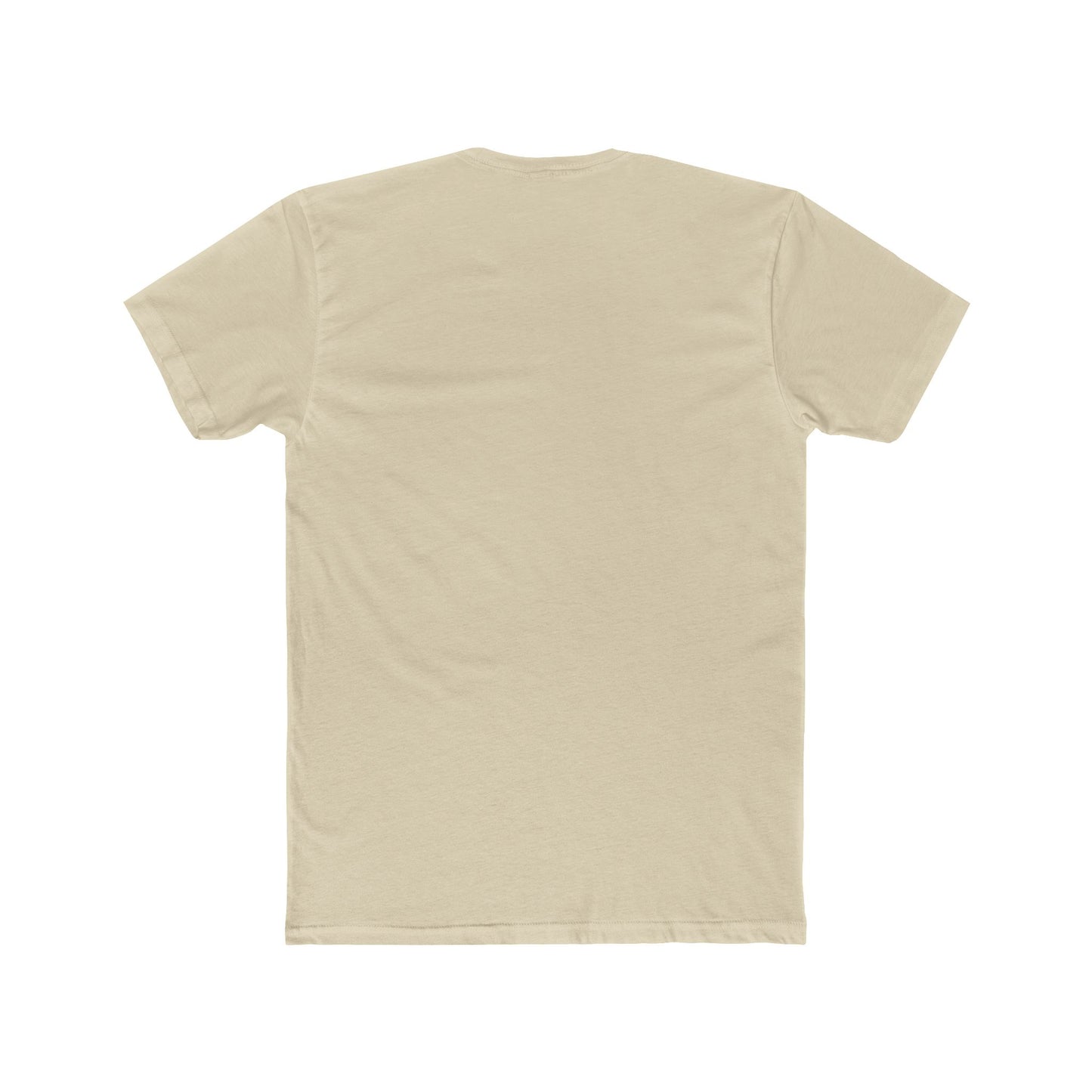 Jack and Jill Legacy Maker Mom T-Shirt