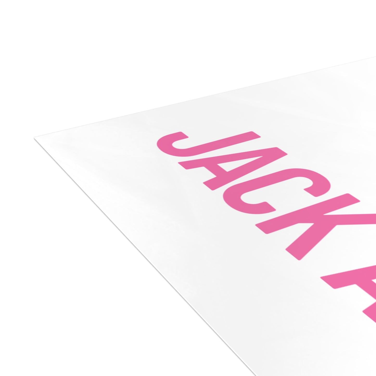 Copy of Jack and Jill Postcard Bundles - Style C