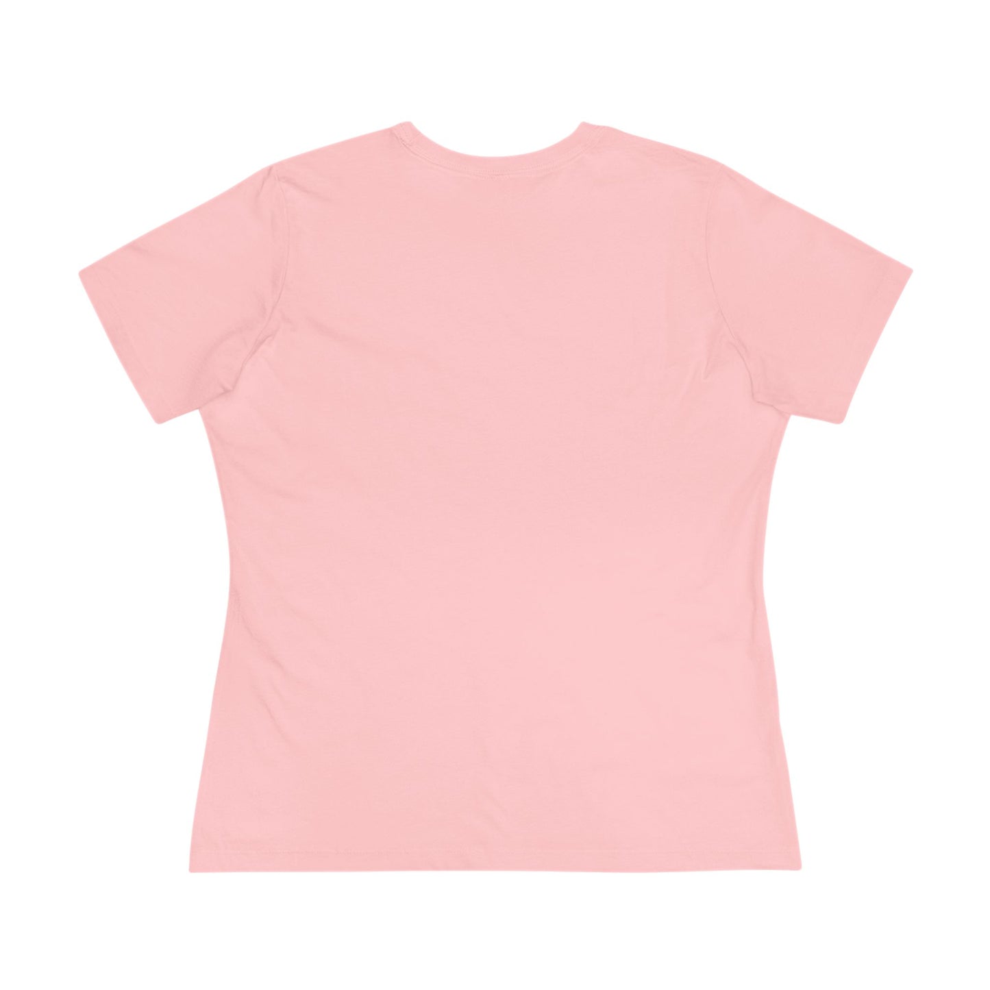Jack and Jill Mom - Tee