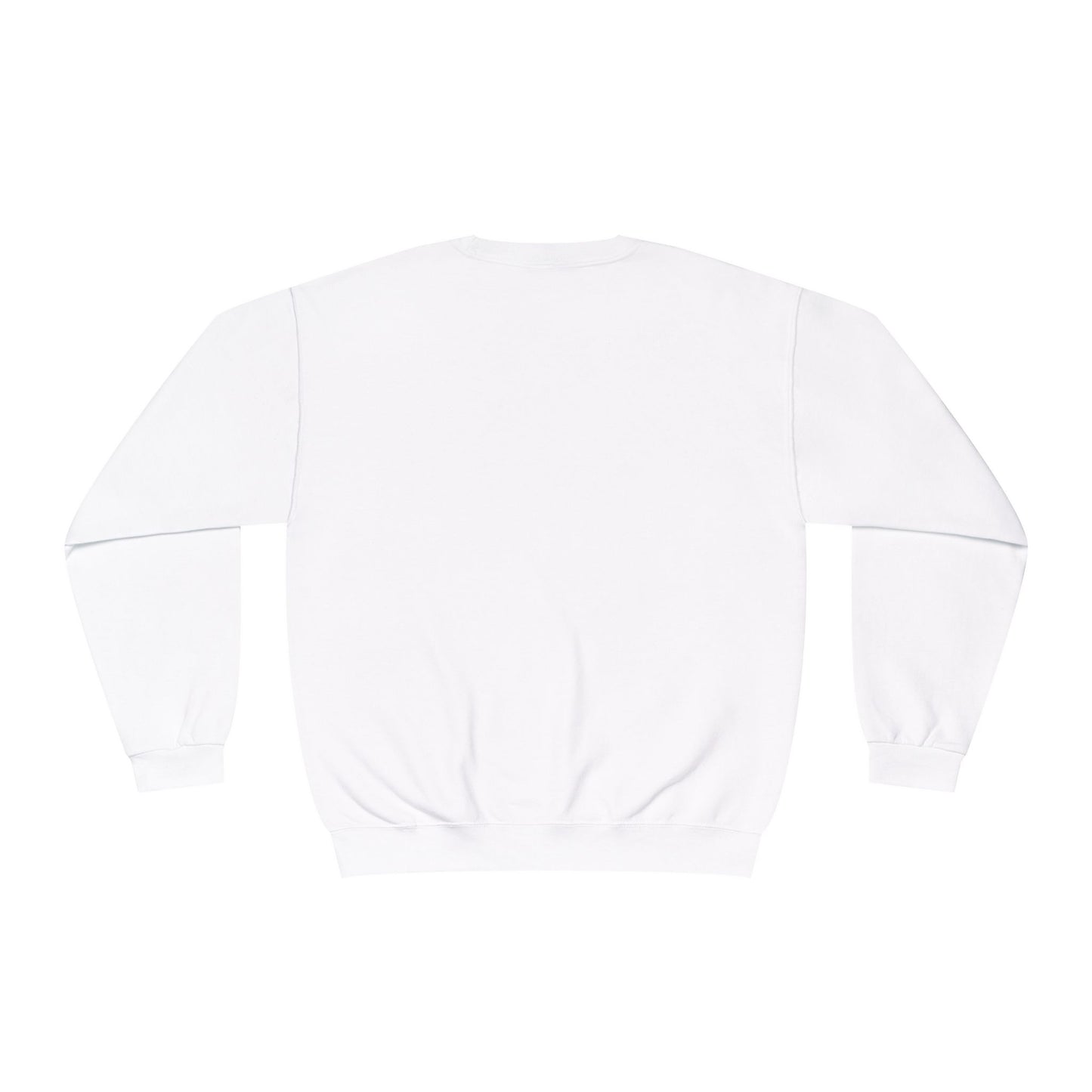 Crewneck - Nashville Super Cluster 2026