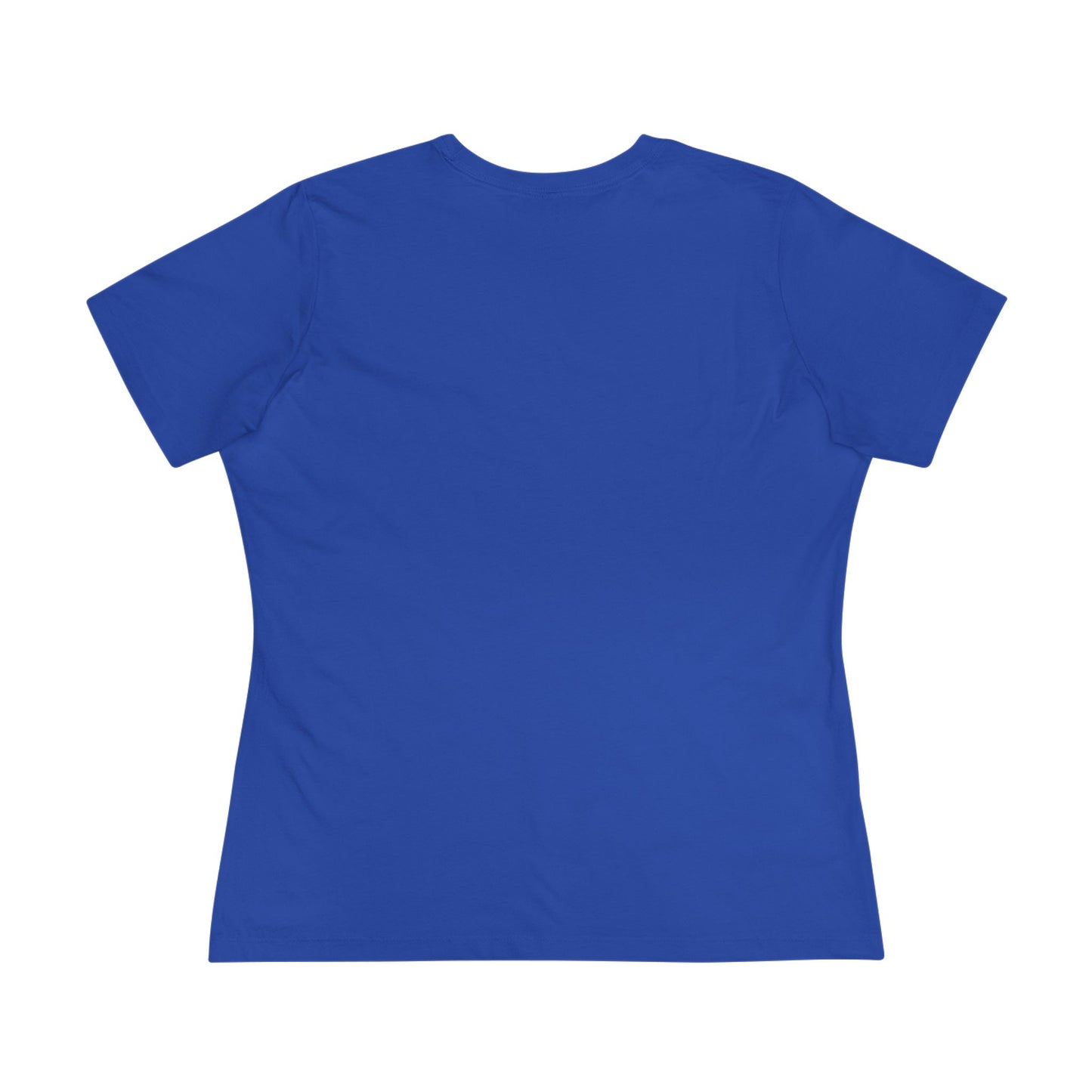 Jack and Jill Mom - Tee