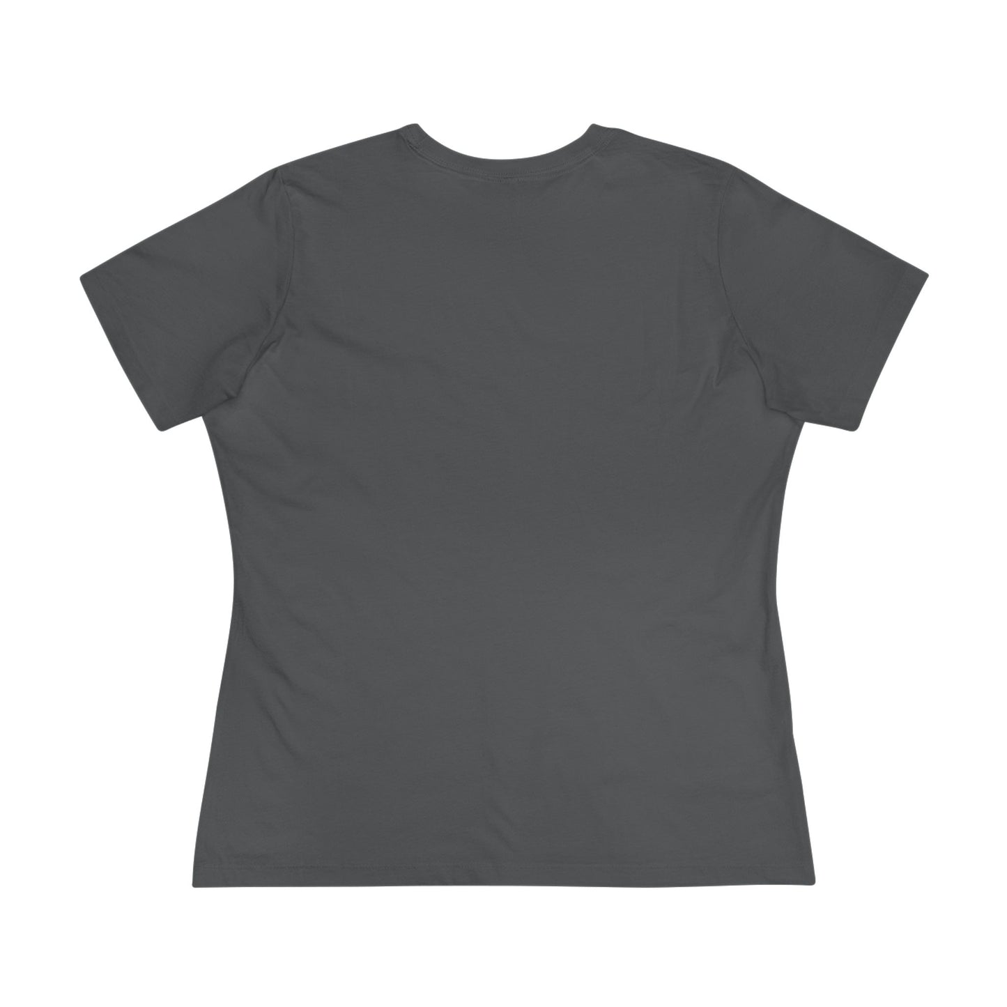 Elevating Excellence Women's T-Shirt
