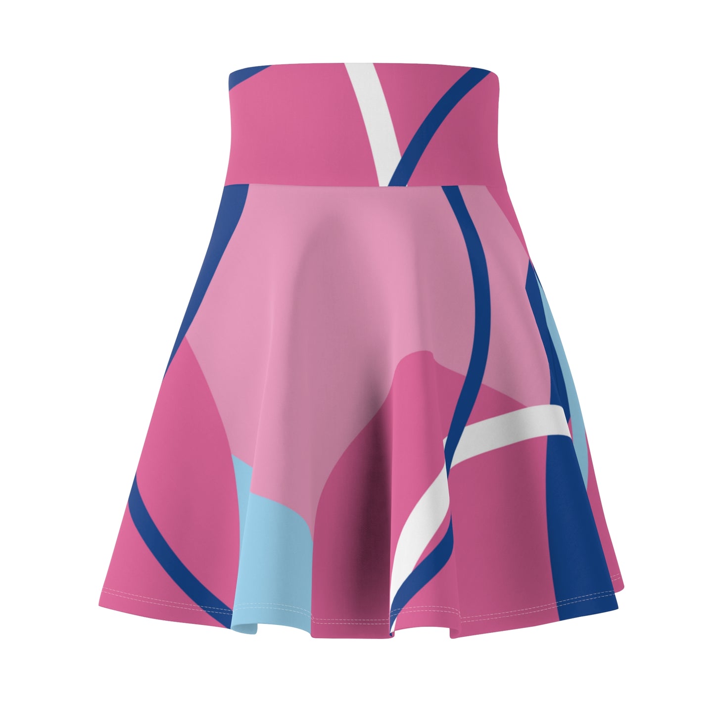 Jack and Jill Skater Skirt - Refreshed