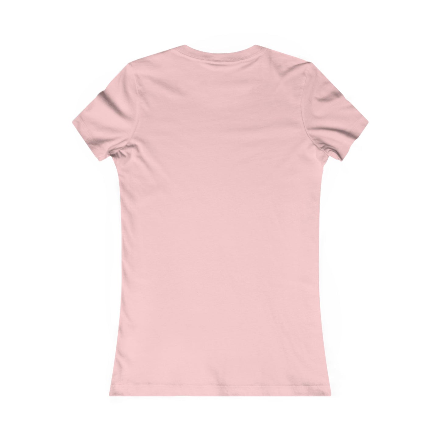 Jack and Jill - Legacy Makers Women's T-Shirt - MOM