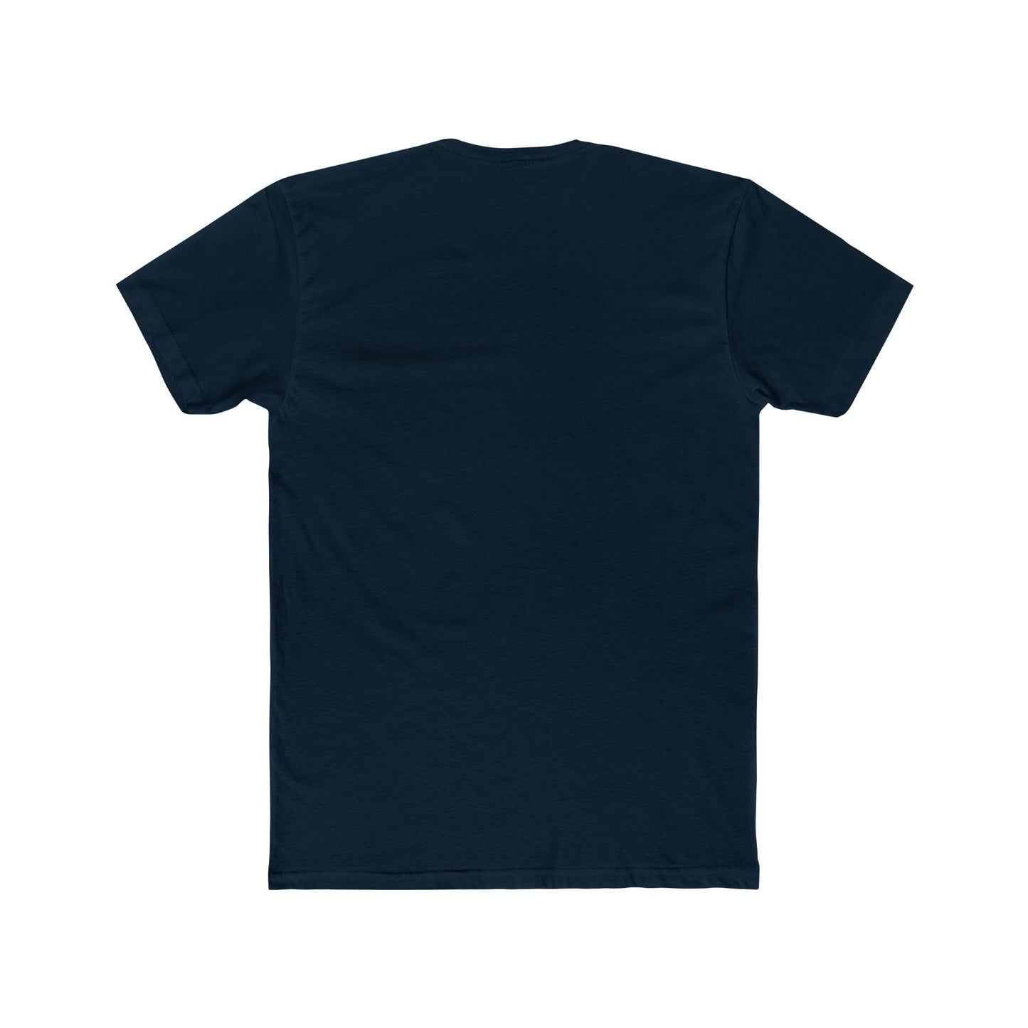Jack and Jill Legacy Maker Mom T-Shirt