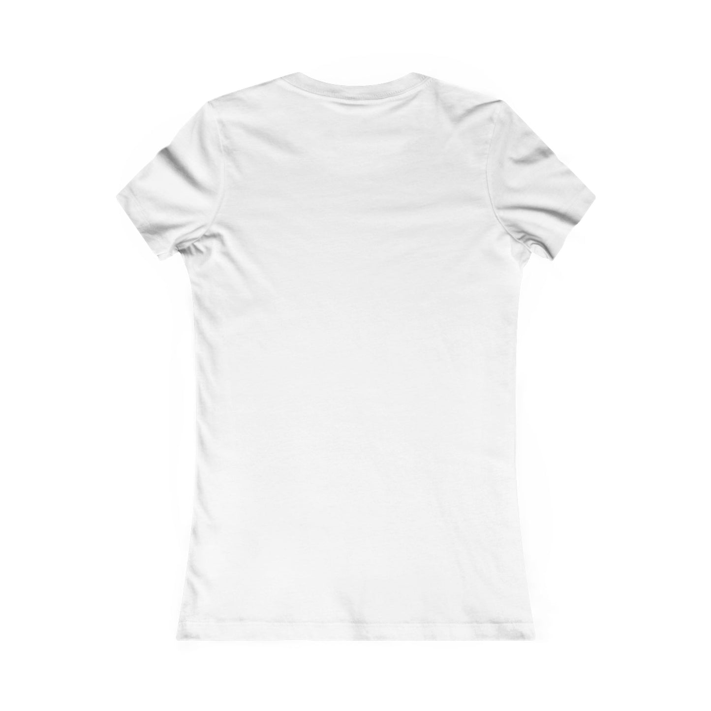 Jack and Jill - Legacy Makers Women's T-Shirt - MOM