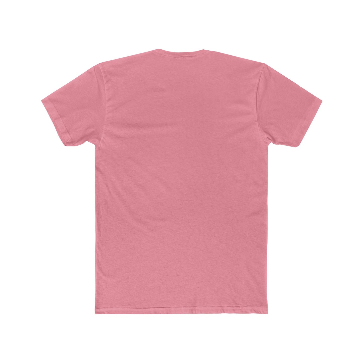 Jack and Jill Legacy Maker Mom T-Shirt